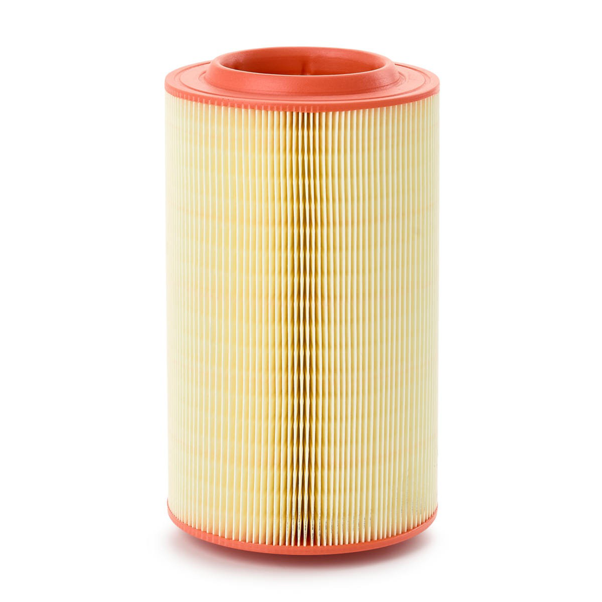 153071760193 Magneti Marelli Filtr powietrza